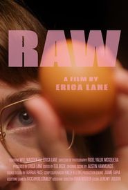 Raw
