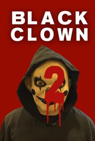 Black Clown 2