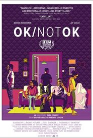 OK/NOTOK