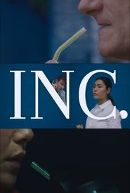 INC.