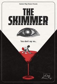 The Skimmer
