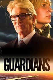 Guardians