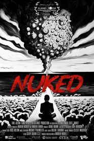 Nuked