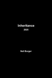 Inheritance