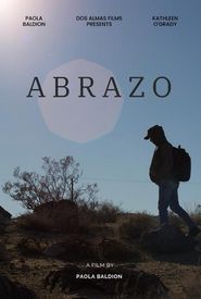 Abrazo