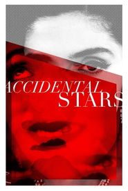Accidental Stars