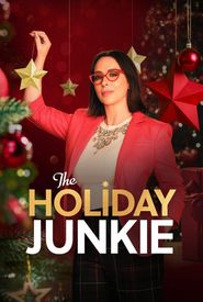The Holiday Junkie