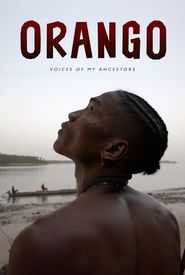 Orango