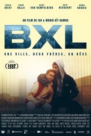 BXL