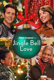Jingle Bell Love