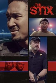 The Stix