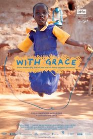 With Grace