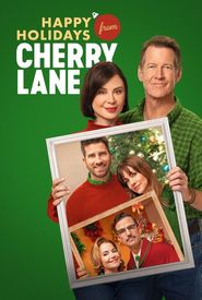 Happy Holidays from Cherry Lane