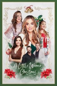 A Little Women's Christmas