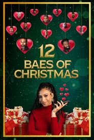 12 Baes of Christmas