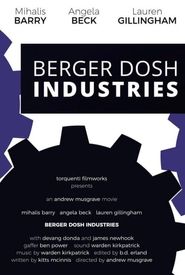 Berger Dosh Industries