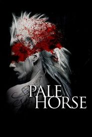 Pale Horse