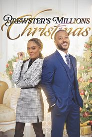 Brewster's Millions: Christmas
