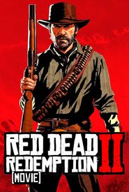 Red Dead Redemption II