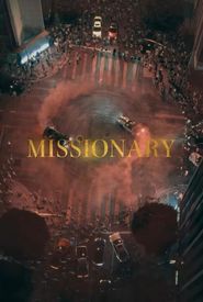 Missionary