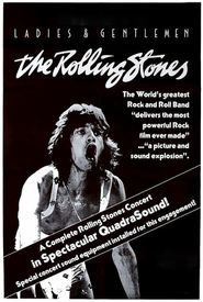 Ladies and Gentlemen: The Rolling Stones