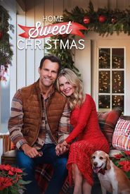 Home Sweet Christmas