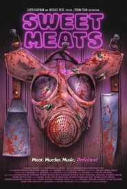 Sweet Meats