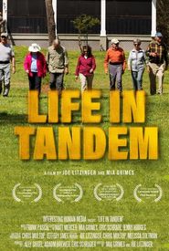 Life in Tandem