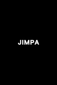 Jimpa