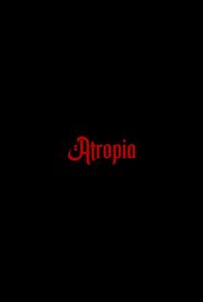Atropia