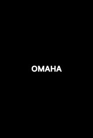 Omaha