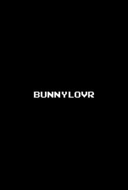 Bunnylovr
