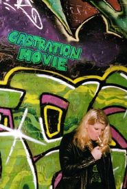 Castration Movie Anthology i. Traps