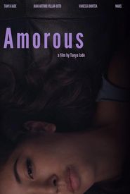 Amorous