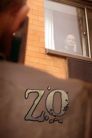 ZO