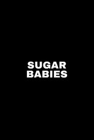 Sugar Babies