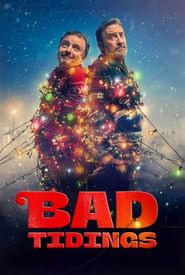 Bad Tidings
