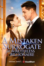 A Mistaken Surrogate for the Ruthless Billionaire