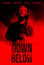 Down Below