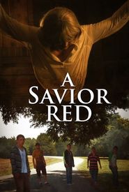 A Savior Red
