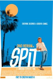 Spit