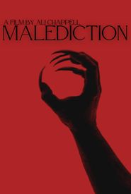 Malediction