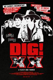 DIG! XX