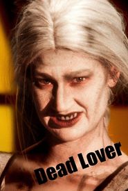 Dead Lover