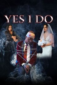 *YES I DO*