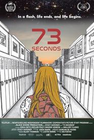 73 Seconds