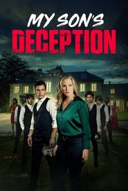 My Son's Deception