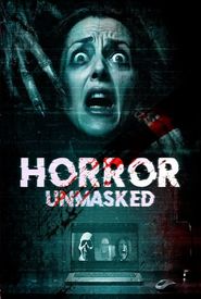 Horror Unmasked