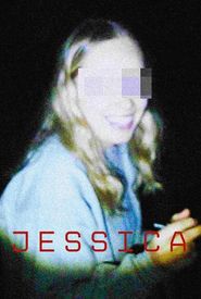 Jessica