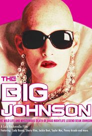 The Big Johnson